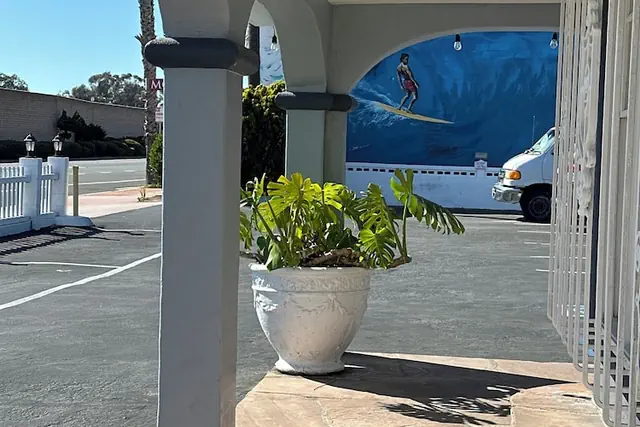 Photo 1 - San Clemente Surf Inn