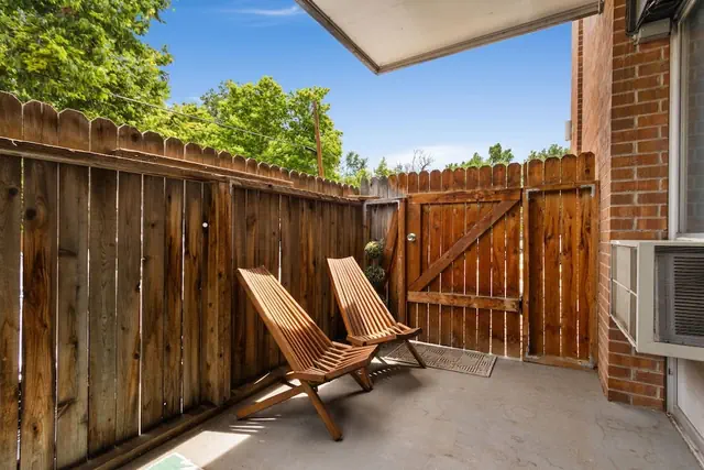Photo 1 - Coastal Comfort Steps From Csu, Pool, Gym, Sauna