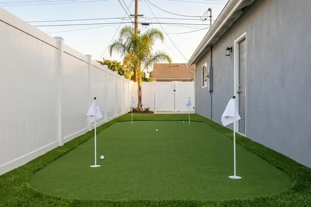 Photo 1 - St Pete Retreat - Game Room - Sleeps 8