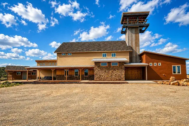 Photo 1 - Look RV Resort