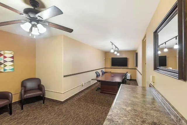 Photo 1 - Motel 6 Milwaukee Brookfield, WI