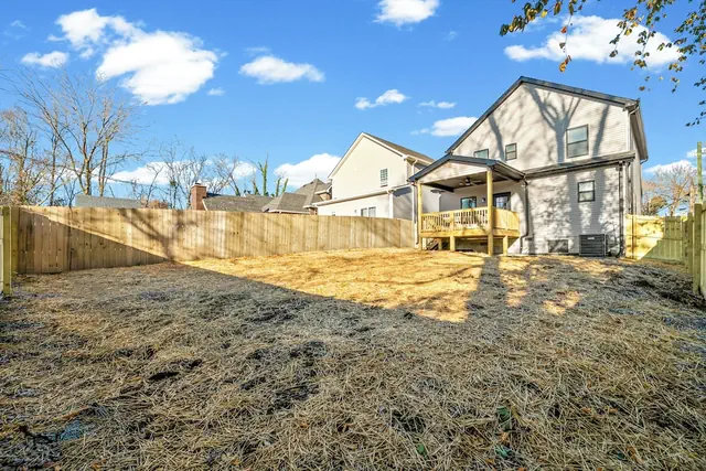 Photo 1 - Main Street Manor - Spacious Home Near Dining