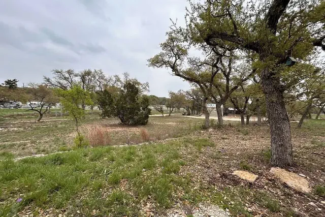 Photo 1 - Hill Country Cabin 3