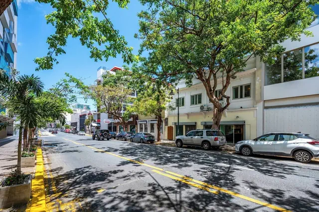 Photo 1 - Barrio Sanctuary - Nova
