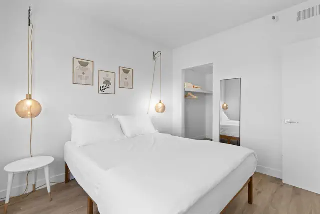 Photo 1 - Sundance Townhomes
