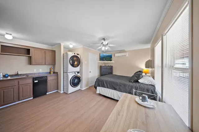 Photo 1 - Peace Of Mind Rentals