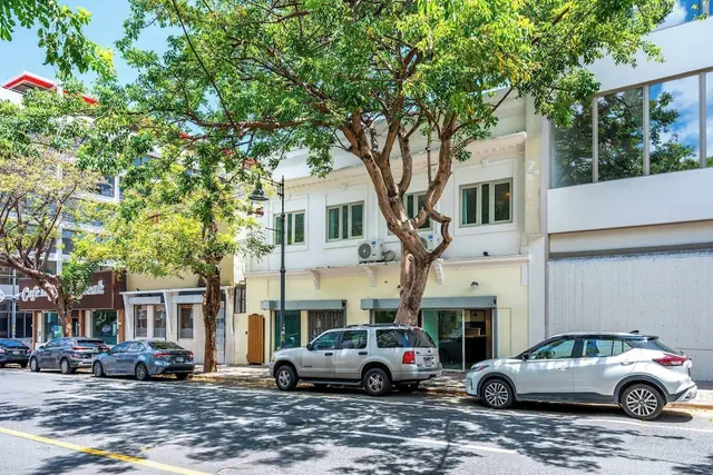 Photo 1 - Barrio Sanctuary - Encanto