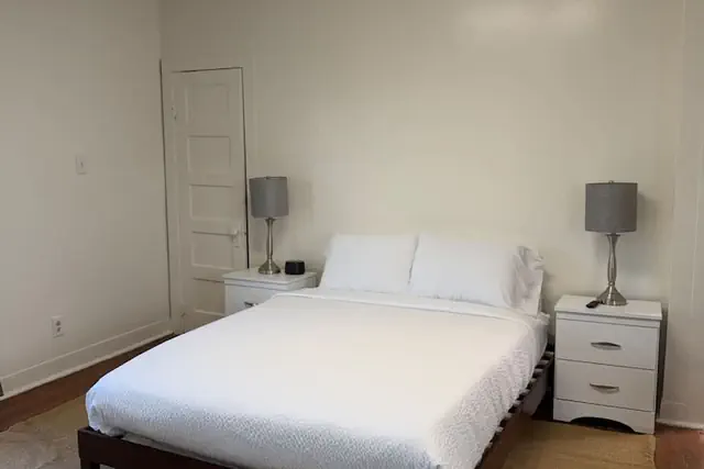 Photo 1 - Cozy Modern Studio - Heart of Lafayette