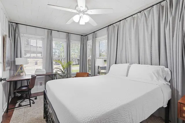 Photo 1 - Bright 4BR Retreat Near Downtown Lafayette