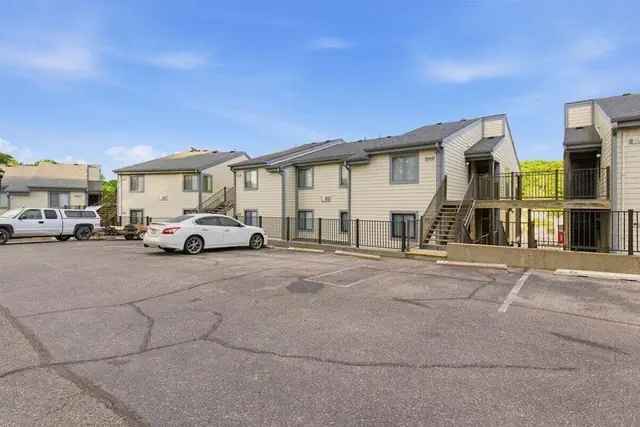 Photo 1 - Family-friendly Condo at the 1MM Boat Slip, Lake Views + Pool Access Near Bagnell Dam