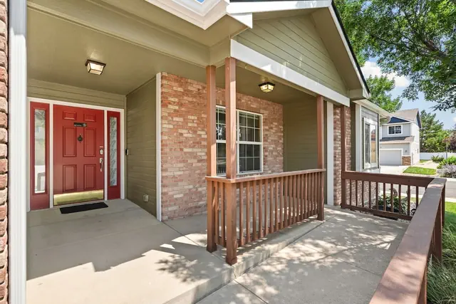 Photo 1 - The Gathering Place 6BR Retreat With Game Room