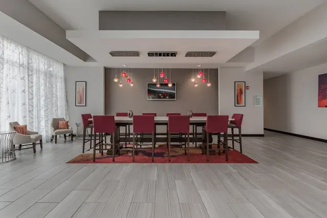 Photo 1 - Holiday Inn Mishawaka by IHG