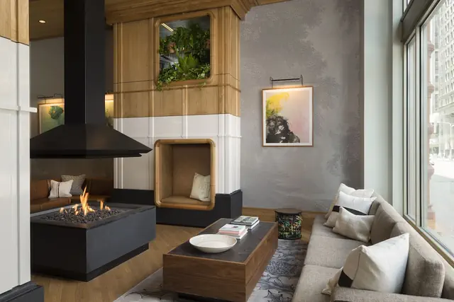 Photo 1 - Kimpton Schofield Hotel by IHG