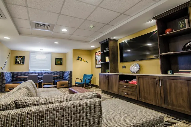 Photo 1 - Staybridge Suites Marquette by IHG