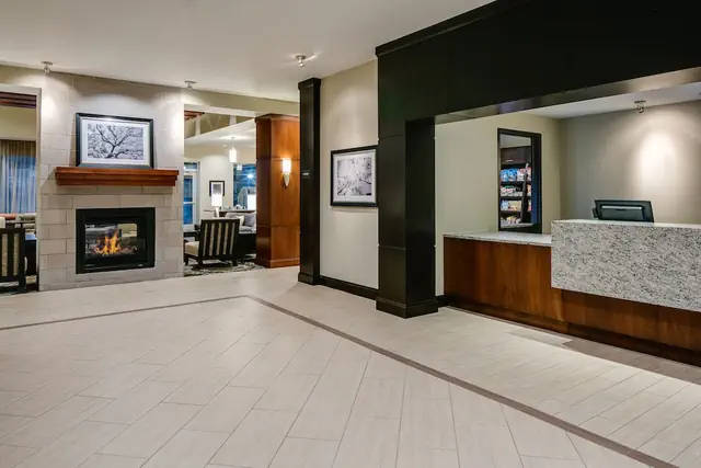 Photo 1 - Staybridge Suites Des Moines Downtown by IHG