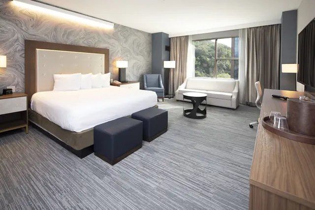 Photo 1 - Harrah's Cherokee – A Caesars Rewards Destination