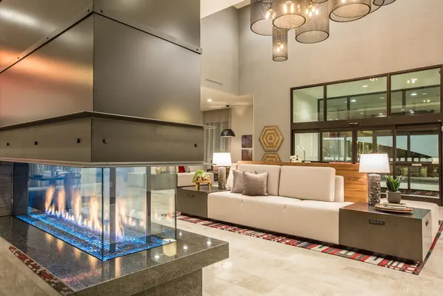 Photo 1 - Holiday Inn Portland West - Hillsboro by IHG