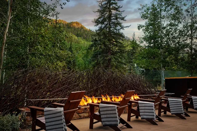 Photo 1 - Grand Hyatt Vail Resort and Spa