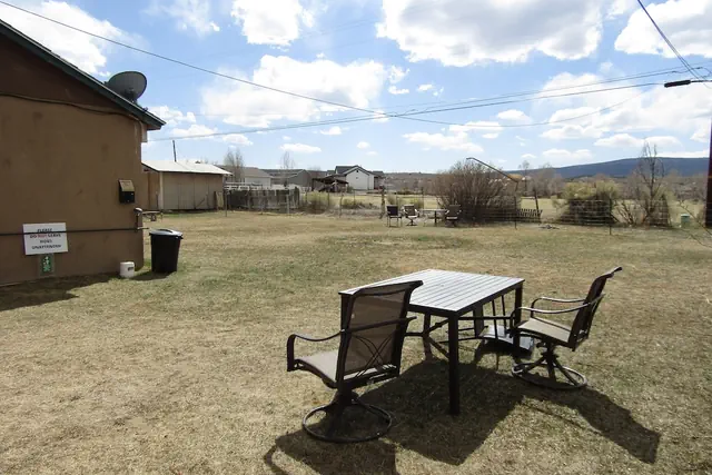 Photo 1 - Lamplighter Lodge