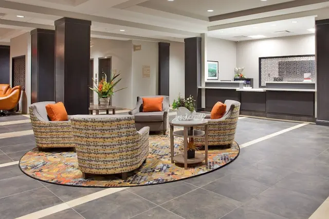 Photo 1 - Candlewood Suites Grand Island by IHG