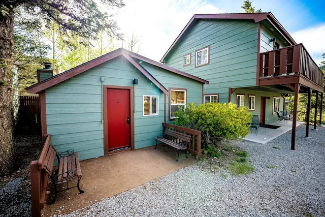 Photo 1 - River Ridge Cottages