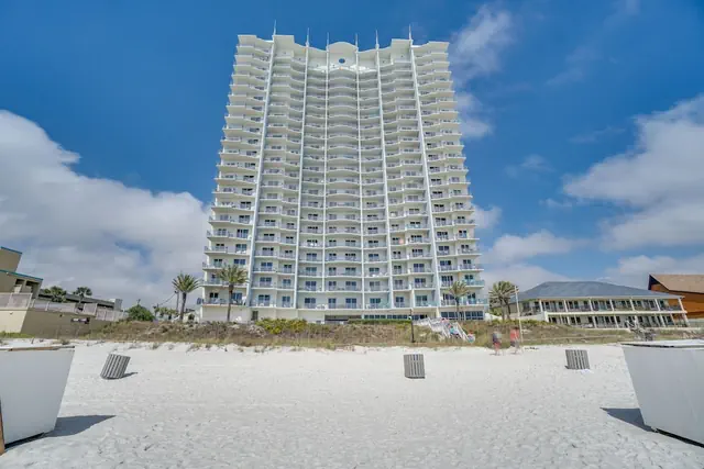 Photo 1 - Sterling Breeze by Panhandle Getaways