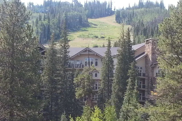 Photo 1 - Timbers & Lone Eagle by Vail Resorts