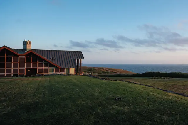 Photo 1 - The Inn at Newport Ranch