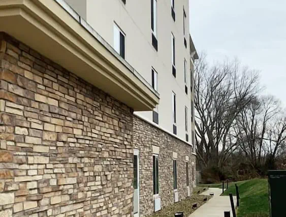 Photo 1 - Candlewood Suites Belle Vernon by IHG