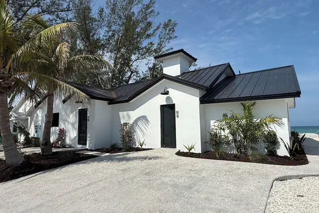 Photo 1 - Seabreeze at Anna Maria Island Inn