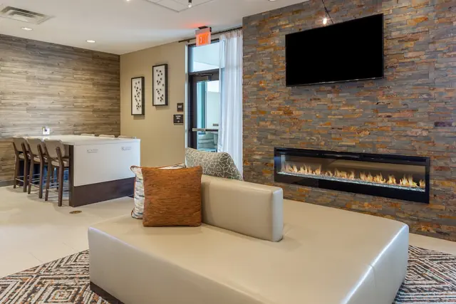 Photo 1 - Candlewood Suites Fargo South- Medical Center by IHG