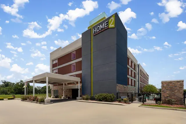 Photo 1 - Home2 Suites by Hilton Gonzales, LA