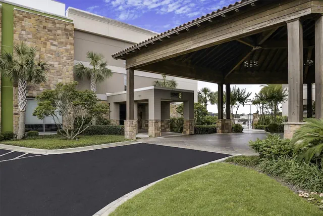 Photo 1 - Home2 Suites by Hilton St. Simon's Island