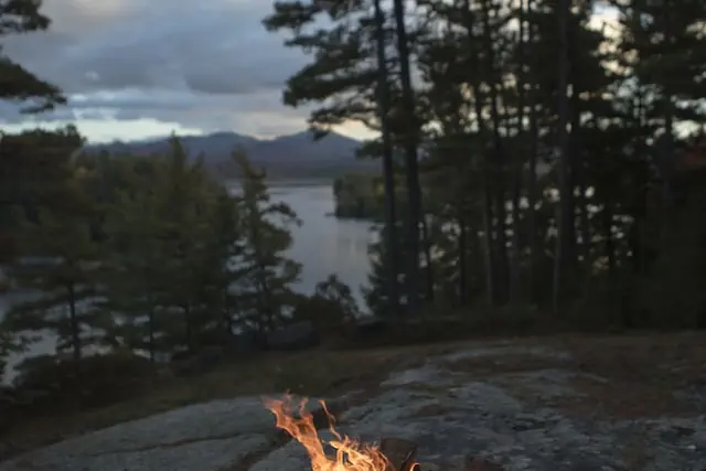 Photo 1 - Hotel Saranac Curio Collection By Hilton