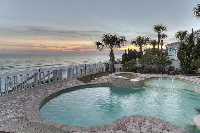Photo 1 - Not the Norm 11 Bedroom Holiday Home by Five Star Properties