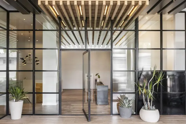 Photo 1 - Kimpton Everly Hotel Hollywood by IHG