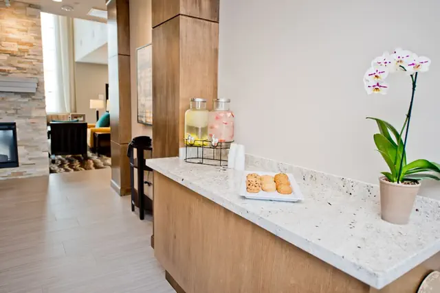 Photo 1 - Staybridge Suites Houston - Humble Beltway 8 E by IHG