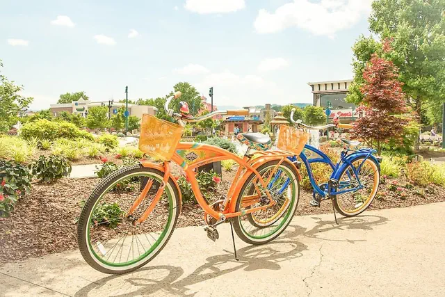 Photo 1 - Margaritaville Island Inn