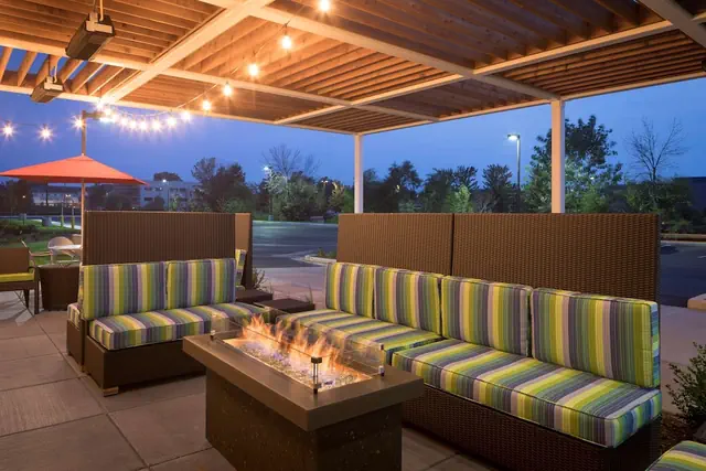 Photo 1 - Home2 Suites by Hilton Mishawaka South Bend, IN