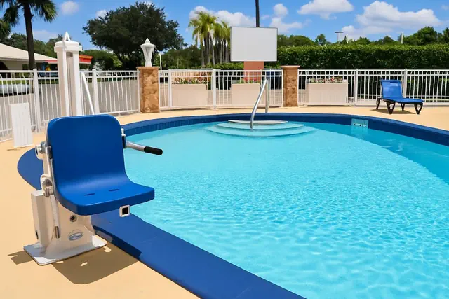 Photo 1 - Spinnaker Inn of Naples