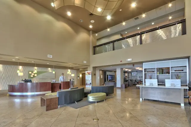 Photo 1 - Holiday Inn & Suites Albuquerque-North I-25 by IHG