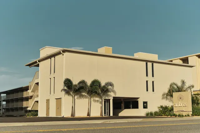 Photo 1 - Ambros Daytona, Trademark Collection by Wyndham