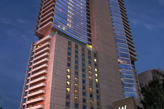 Photo 1 - W Dallas