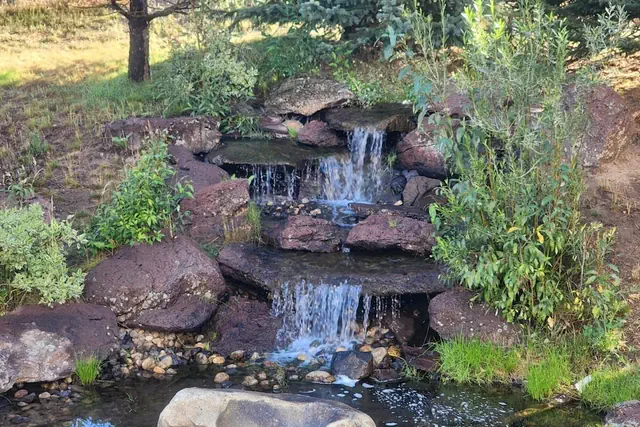 Photo 1 - Hotel NoBo Cascade, Tapestry Collection by Hilton