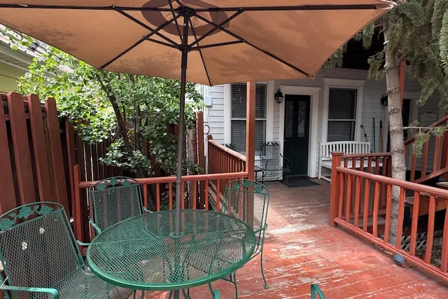 Photo 1 - The Clipper Inn Bed & Breakfast