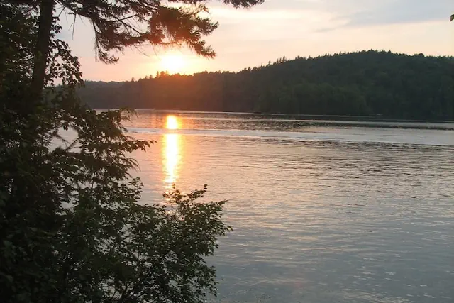 Photo 1 - Kiwassa Lake Bed & Breakfast