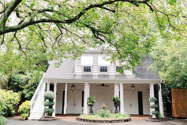 Photo 1 - Morehead Inn
