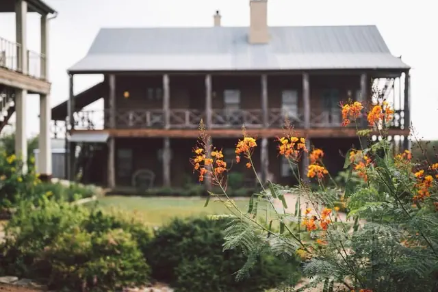 Photo 1 - Sage Hill Inn & Spa