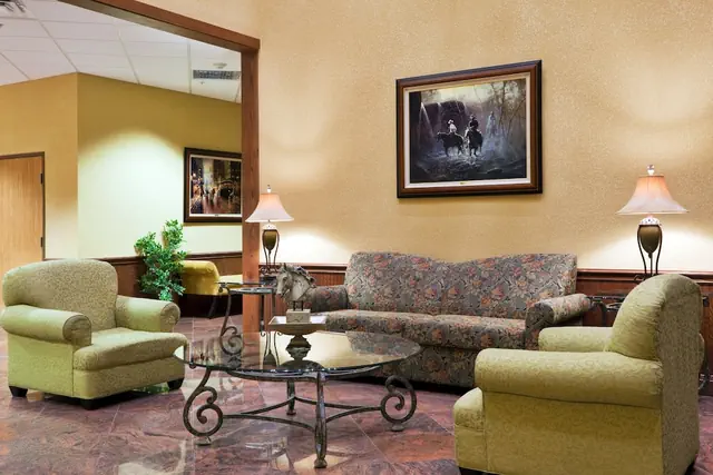 Photo 1 - Holiday Inn Express Salado-Belton by IHG