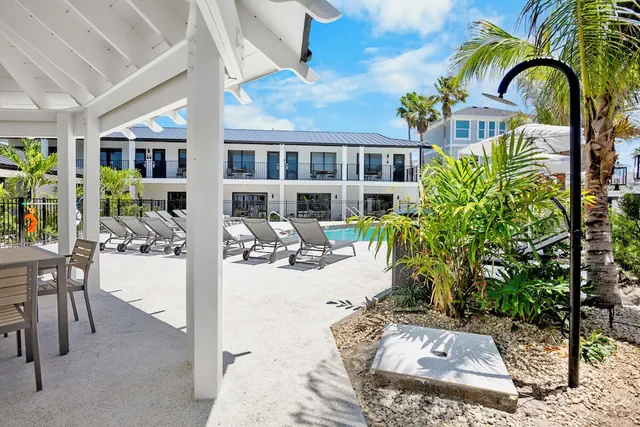 Photo 1 - Tropic Isle at Anna Maria Island Inn